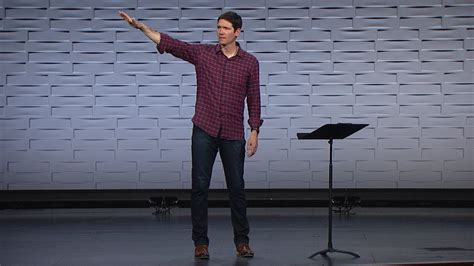 the village church youtube.